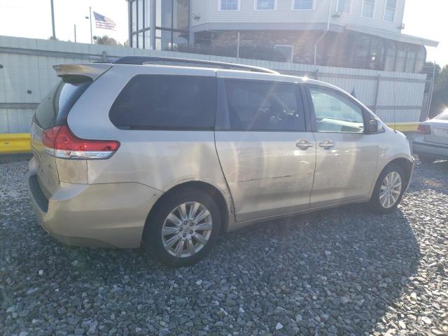 Vin: 5tdjk3dc4ds059494, lot: 51816005, toyota all models le 20133