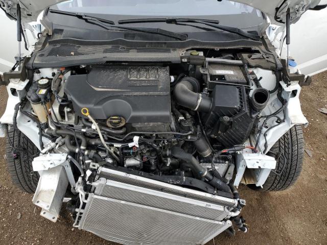 2021 JAGUAR E-PACE SPO SADF12GX8M1027568