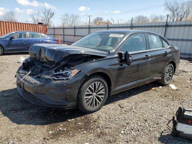 Vin: 3vwc57buxkm122403, lot: 52891035, volkswagen jetta s 2019 img_1