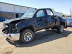 2016 CHEVROLET SILVERADO - 1GCVKNEC1GZ144579