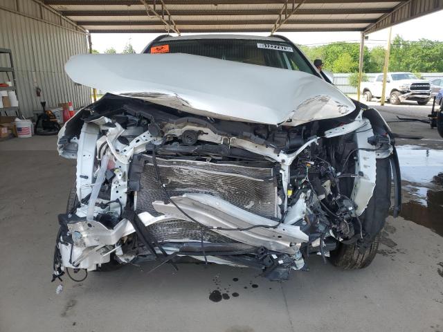 2024 TOYOTA RAV4 XLE P - 2T3B6RFV0RW047746