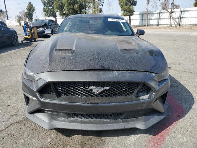 2019 FORD MUSTANG GT 1FA6P8CF8K5175578