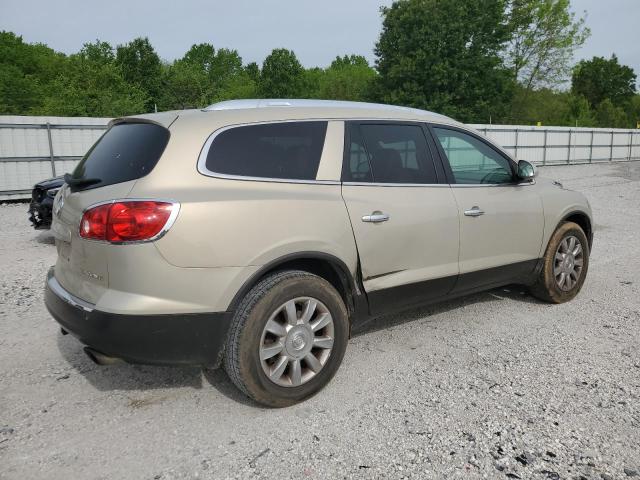 Vin: 5gakrced0cj178664, lot: 54265035, buick all other 20123