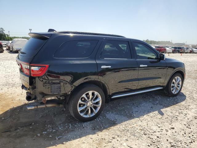 Vin: 1c4sdhet4mc761858, lot: 52093455, dodge durango citadel 20213