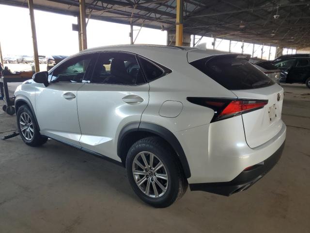 Vin: jtjdarbz1m2203307, lot: 55182595, lexus nx 300 base 20212