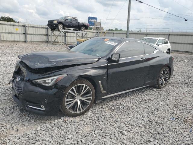 Vin: jn1cv7ek6hm110673, lot: 54171655, infiniti q60 base 2017 img_1
