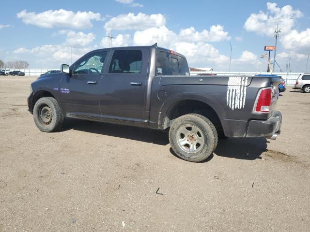 Vin: 1c6rr7pt9es360246, lot: 54823395, ram 1500 longhorn 20142