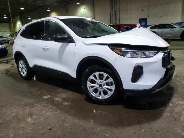 Vin: 1fmcu9gnxrua77452, lot: 52249815, ford escape act active 20244