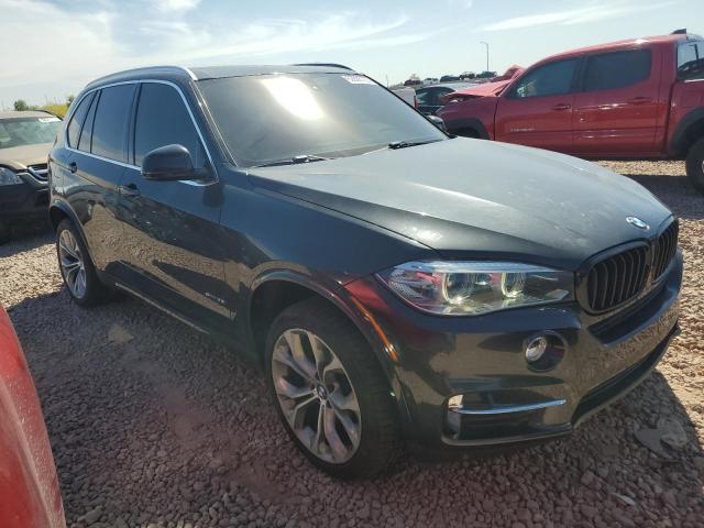 Vin: 5uxkr2c38h0x06594, lot: 52826155, bmw x5 sdrive35i 20174