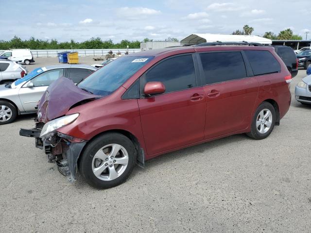 Vin: 5tdkk3dc9cs259418, lot: 53755945, toyota all models le 2012 img_1