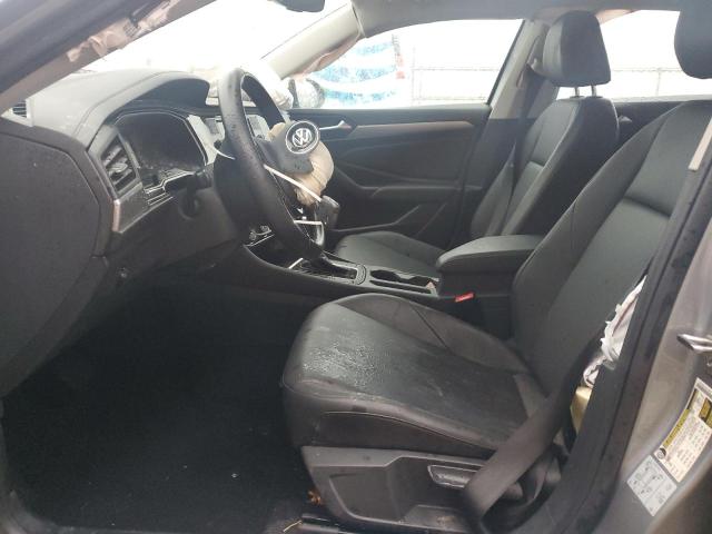 2019 VOLKSWAGEN JETTA S - 3VWCB7BU5KM267664