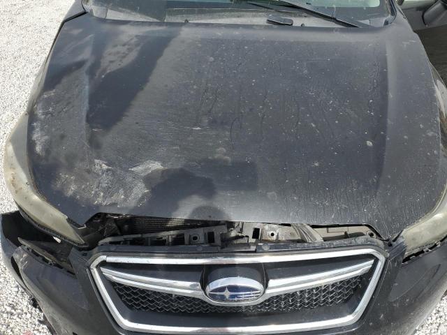 2017 SUBARU CROSSTREK JF2GPABC3H8202921