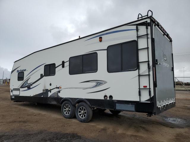 JAY JAYCO 2018 1UJBJSBR5G1VB0065 photo #4