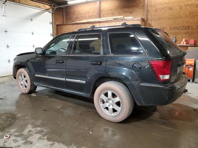 Vin: 1j4pr4gk8ac129259, lot: 54161415, jeep grand cher laredo 20102