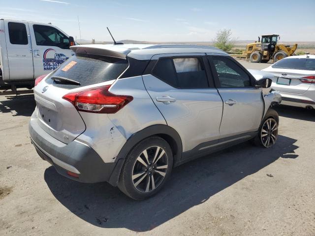 Vin: 3n1cp5cu0kl541790, lot: 53096755, nissan kicks s 20193