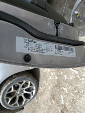 2016 CHRYSLER 300 S - 2C3CCABG0GH310941