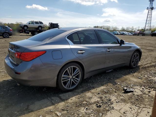 Vin: jn1cv7ar2hm682259, lot: 53910835, infiniti q50 base 20173