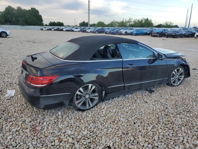 Vin: wddkk6ff0gf331515, lot: 53889305, mercedes-benz e-class 400 20163
