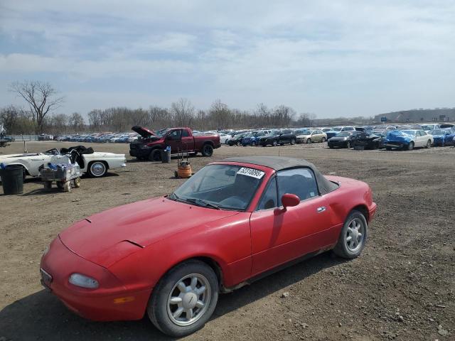 Vin: jm1na3516n0321439, lot: 52310095, mazda mx5 1992 img_1