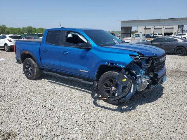 Vin: 1gtp6bek2r1259194, lot: 53093945, gmc canyon elevation 20244