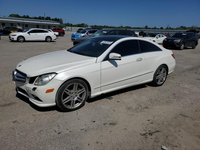 Vin: wddkj7cb5af031213, lot: 52567625, mercedes-benz e-class 550 2010 img_1