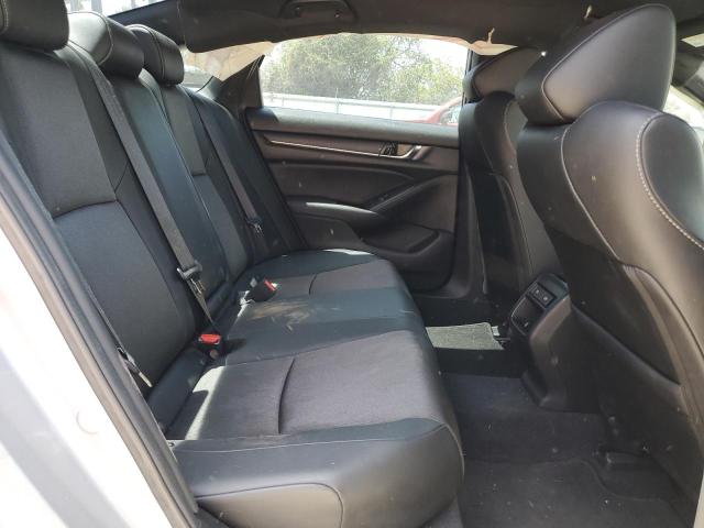 2021 HONDA ACCORD SPO - 1HGCV1F37MA025694