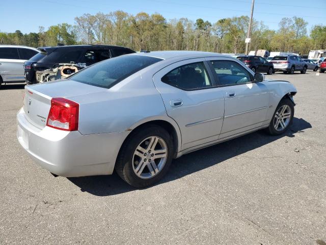 Vin: 2b3ca3cv1ah107267, lot: 55011215, dodge charger sxt 20103