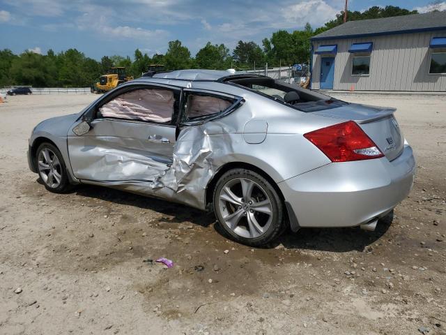 Vin: 1hgcs2b84ca009273, lot: 52800705, honda accord exl 20122