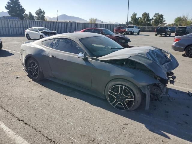 Vin: 1fa6p8th9l5112072, lot: 54182345, ford all models 20204