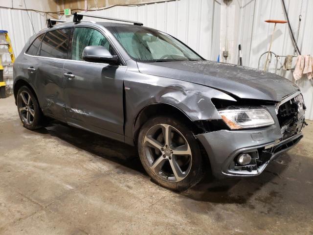 Vin: wa1d7afp2ga108948, lot: 53923995, audi q5 premium plus s-line 20164