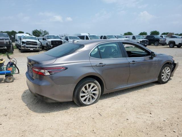 Vin: 4t1c11ak8nu717578, lot: 54902115, toyota camry le 20223