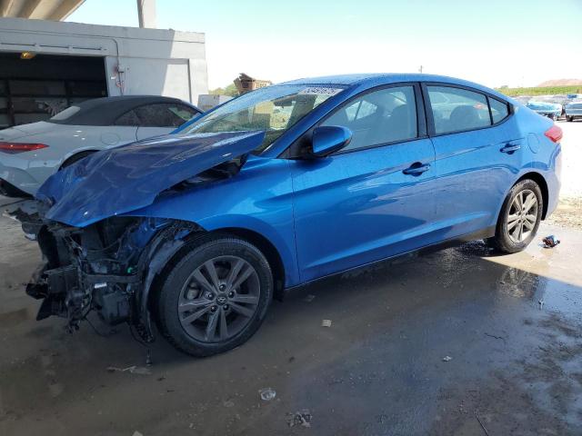 Vin: 5npd84lfxhh026007, lot: 53491675, hyundai elantra se 2017 img_1