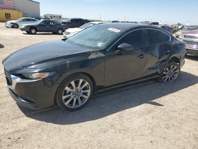 Vin: jm1bpabl7m1324290, lot: 52646215, mazda 3 select 2021 img_1