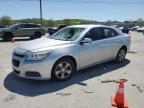 2015 CHEVROLET MALIBU 1LT - 1G11C5SL8FU121000