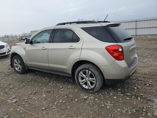 Vin: 2gnalbek2e6130577, lot: 54687815, chevrolet equinox lt 20142