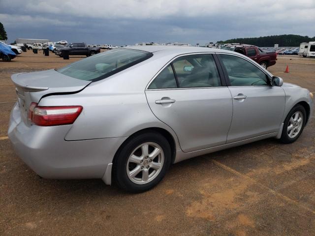 2007 TOYOTA CAMRY CE #3296388673
