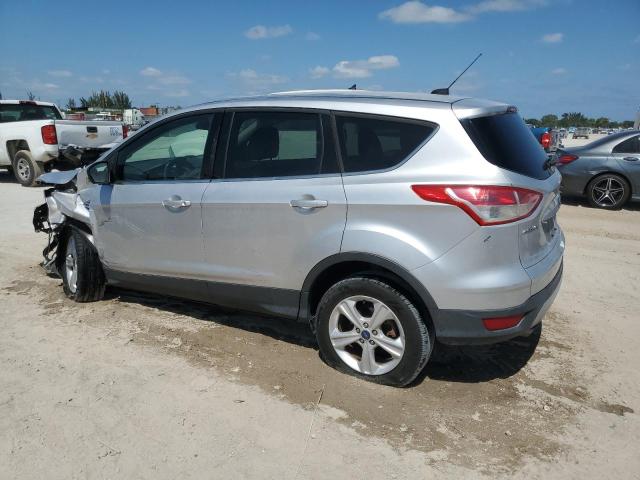 Vin: 1fmcu0g74fua19104, lot: 54734725, ford escape se 20152