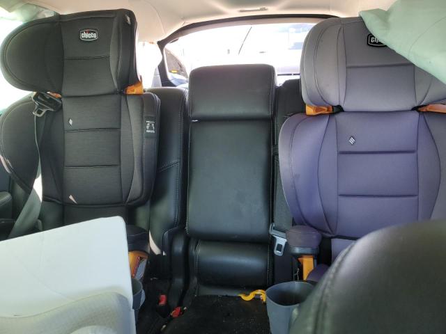 2015 NISSAN PATHFINDER - 5N1AR2MM3FC615762
