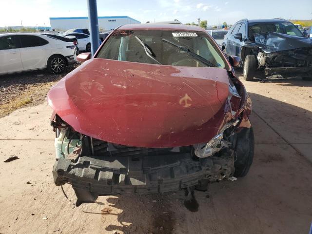 4T1BF1FK5FU886531 2015 TOYOTA CAMRY