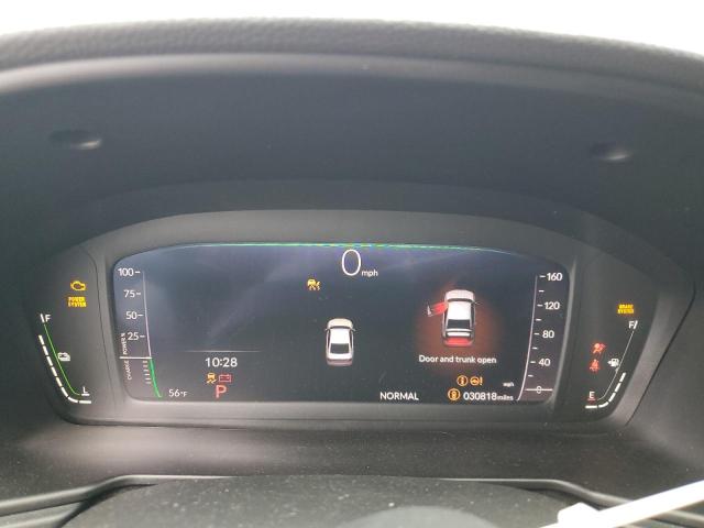 2023 HONDA ACCORD TOU 1HGCY2F89PA034037