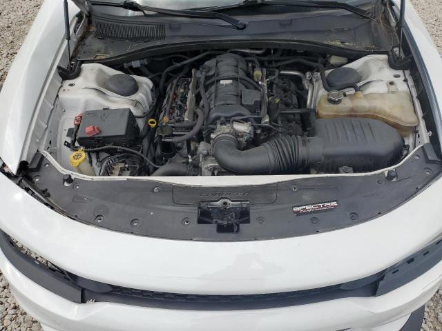 2019 DODGE CHARGER R/ - 2C3CDXCT2KH757162