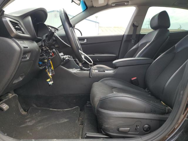 2018 KIA OPTIMA LX - 5XXGT4L39JG241266