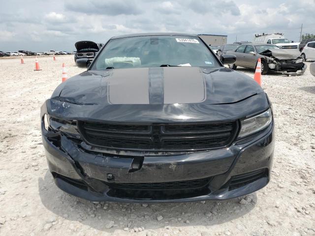 2020 DODGE CHARGER SX 2C3CDXBG7LH140040