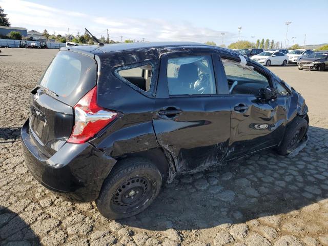 2015 NISSAN VERSA NOTE - 3N1CE2CP5FL365548