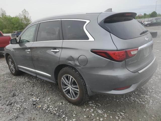2018 INFINITI QX60 5N1DL0MM0JC505652