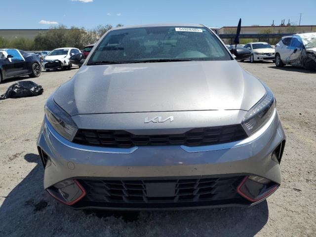 2024 KIA FORTE GT LINE 3KPF54ADXRE731964