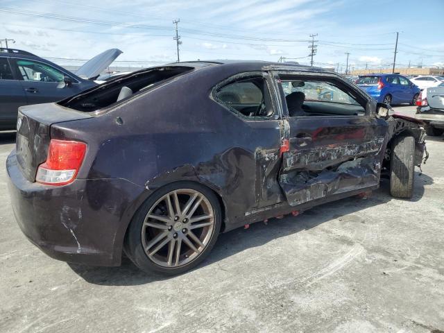 Vin: jtkjf5c7xd3046005, lot: 51385935, toyota scion 20133