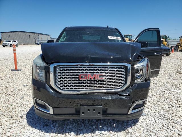 2015 GMC YUKON DENA 1GKS1CKJ3FR267932