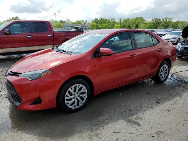 Vin: 5yfburhe4jp841960, lot: 55046645, toyota corolla l 2018 img_1
