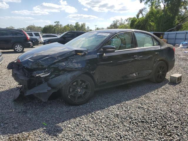 Vin: 3vwdx7aj8dm298486, lot: 51837115, volkswagen jetta se 2013 img_1